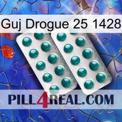 Guj Drug 25 1428 dapoxetine2